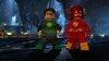 LEGO BATMAN 2 DC SUPER HEROES Wii U en internet