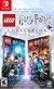 LEGO HARRY POTTER COLLECTION NINTENDO SWITCH