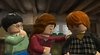 LEGO HARRY POTTER YEARS 5-7 PS3 - comprar online