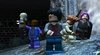 LEGO HARRY POTTER YEARS 5-7 PS3 en internet