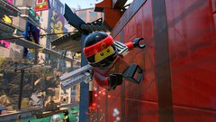 LEGO NINJAGO MOVIE PS4 - comprar online