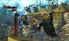 LEGO NINJAGO MOVIE PS4 - Dakmors Club