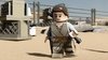 LEGO STAR WARS THE FORCE AWAKENS PS4 - comprar online