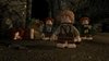 LEGO THE LORD OF THE RINGS PS3 - comprar online