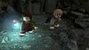 LEGO THE LORD OF THE RINGS PS3 en internet