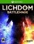 LICHDOM BATTLEMAGE XBOX ONE