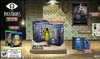 LITTLE NIGHTMARES COMPLETE EDITION PS4 - comprar online