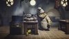 LITTLE NIGHTMARES COMPLETE EDITION PS4 en internet