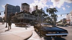 MAFIA III 3 COLLECTOR'S EDITION PS4 en internet