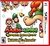 MARIO AND LUIGI BOWSER'S INSIDE STORY + BOWSER JR'S JOURNEY 3DS