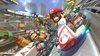 MARIO KART 8 DELUXE NINTENDO SWITCH - comprar online