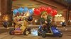 MARIO KART 8 DELUXE NINTENDO SWITCH en internet