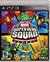 MARVEL SUPER HERO SQUAD THE INFINITY GAUNTLET PS3 (SOLO EN INGLES)