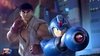 MARVEL VS CAPCOM INFINITE DELUXE EDITION XBOX ONE - Dakmors Club