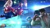 Imagen de MARVEL VS CAPCOM INFINITE DELUXE EDITION XBOX ONE