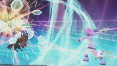 MEGADIMENSION NEPTUNIA VIIR PS4 - Dakmors Club