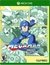 MEGAMAN LEGACY COLLECTION MEGA MAN XBOX ONE