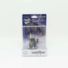 AMIIBO PALAMUTE / OTOMO GARUKU - MONSTER HUNTER RISE SERIES