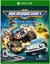 MICRO MACHINES WORLD SERIES XBOX ONE