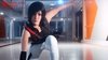 MIRROR'S EDGE CATALYST PS4 en internet