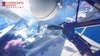 MIRROR'S EDGE CATALYST PS4 - Dakmors Club