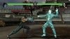 MORTAL KOMBAT VS DC UNIVERSE PS3 en internet