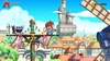 Imagen de MONSTER BOY AND THE CURSED KINGDOM COLLECTORS EDITION NINTENDO SWITCH