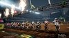 MONSTER ENERGY SUPERCROSS THE OFFICIAL VIDEOGAME NINTENDO SWITCH - tienda online