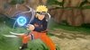 NARUTO TO BORUTO SHINOBI STRIKER PS4 - comprar online