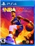 NBA 2K23 PS4