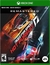 NEED FOR SPEED HOT PURSUIT REMASTERED XBOX ONE