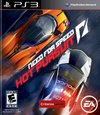 NEED FOR SPEED HOT PURSUIT PS3