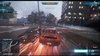Imagen de NEED FOR SPEED MOST WANTED XBOX 360