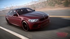NEED FOR SPEED PAYBACK PS4 - comprar online