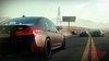 NEED FOR SPEED PAYBACK PS4 en internet