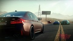 NEED FOR SPEED PAYBACK PS4 en internet