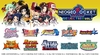 NEOGEO POCKET COLOR SELECTION VOL.1 NINTENDO SWITCH - comprar online