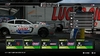 NHRA SPEED FOR ALL PS4 - Dakmors Club