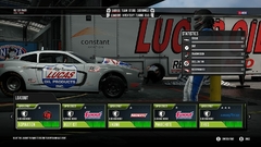 NHRA SPEED FOR ALL PS4 - Dakmors Club