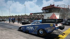 NHRA SPEED FOR ALL PS4 - tienda online