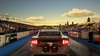 Imagen de NHRA SPEED FOR ALL PS4