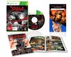 YAIBA NINJA GAIDEN Z XBOX 360 - comprar online