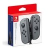 JOY CON (L)/(R) GRIS JOYSTICK NINTENDO SWITCH