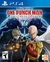 ONE PUNCH MAN A HERO NOBODY KNOWS PS4