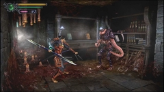 Imagen de ONIMUSHA WARLORDS XBOX ONE