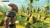 OUTCAST SECOND CONTACT PS4 - Dakmors Club