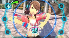 PERSONA 3 DANCING IN MOONLIGHT PS4 - comprar online