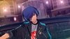 Imagen de PERSONA 3 DANCING IN MOONLIGHT PS4