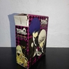 PERSONA Q SHADOW OF THE LABYRINTH THE WILD CARDS PREMIUM EDITION 3DS USADO - comprar online