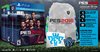 PRO EVOLUTION SOCCER 2018 LEGENDARY EDITION PES 2018 XBOX ONE - comprar online